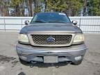 2003 Ford F150