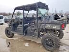 2016 Polaris Ranger XP Utility Vehicle