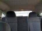 2010 Dodge Caliber sxt