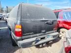 2003 GMC Yukon xl C1500