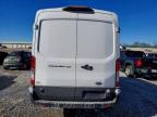 2024 Ford Transit 250 Medium Roof Delivery Van