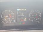 2020 Freightliner Cascadia 126 Semi Truck