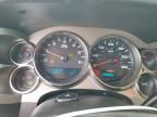 2010 Chevrolet Silverado C1500 LT