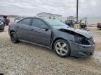 2010 Pontiac G6