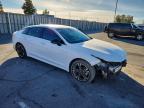 2024 KIA K5 gt Line