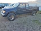 1998 Toyota Tacoma Xtracab