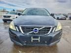 2013 Volvo Xc60 T6