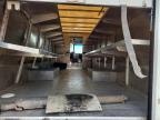 2019 Ford CC Delivery Truck