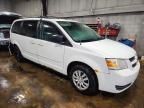 2010 Dodge Grand Caravan se