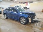 2011 Volkswagen Jetta tdi