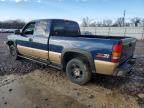 1999 Chevrolet Silverado K1500