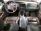 2001 Ford Explorer Sport Trac