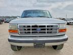 1993 Ford F150