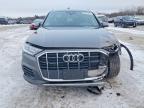 2021 Audi Q7 Premium