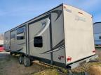 2013 Dutchmen Kodiak Camper