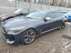 2019 KIA Stinger GT1