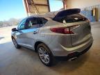 2024 Acura RDX