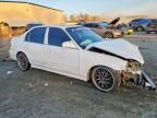 1999 Honda Civic ex