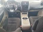 2014 Dodge Grand Caravan Crew
