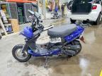 2024 Znen SUN3, RX