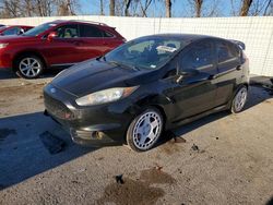 2016 Ford Fiesta st for sale in Bridgeton, MO