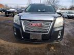 2014 GMC Terrain Denali