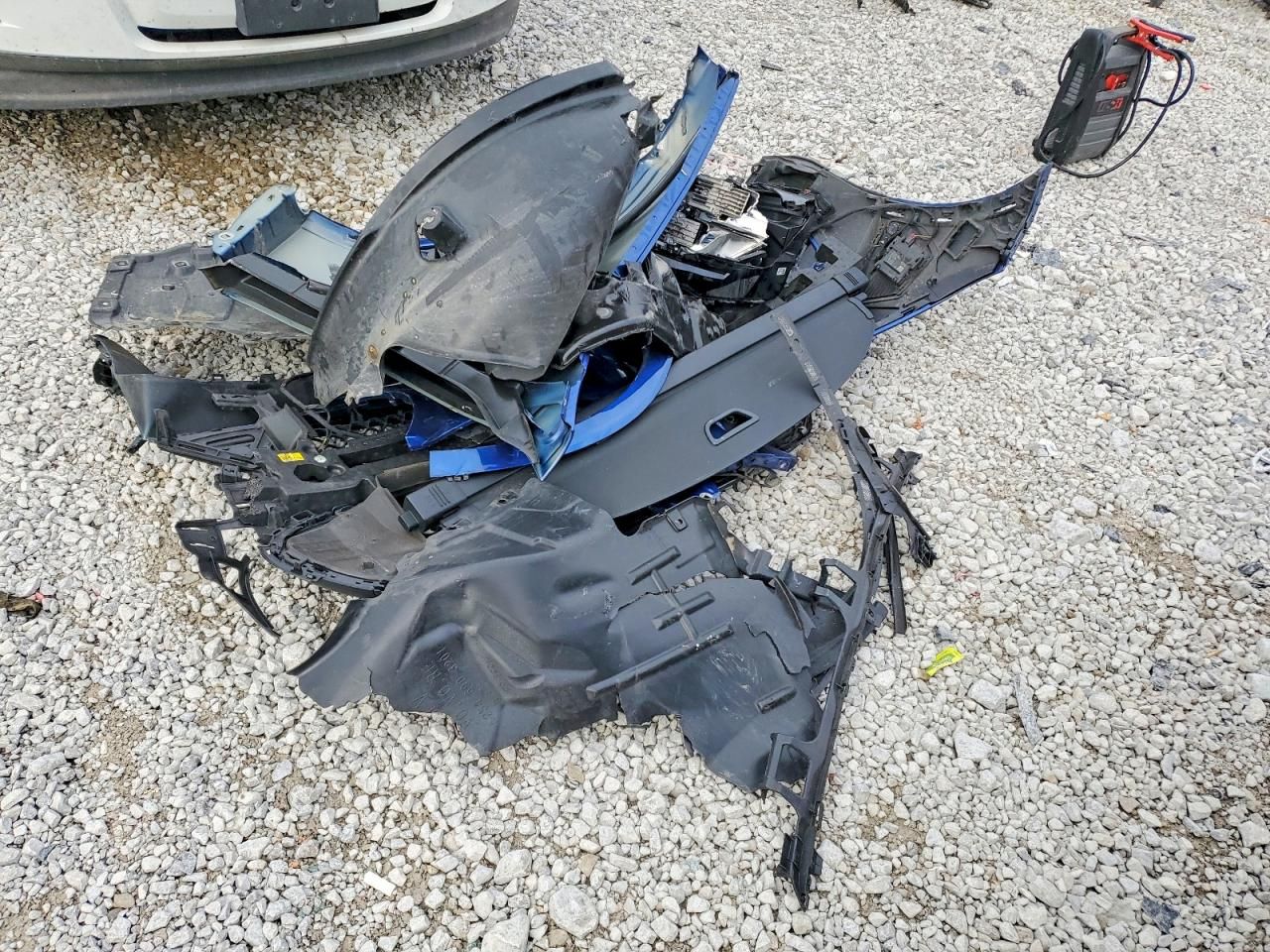 2024 Mercedes-Benz Glc 300 4matic