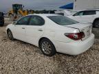 2002 Lexus Es 300 Base