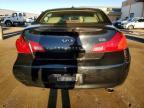 2008 Infiniti G35