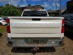 2022 Chevrolet 2022 Chve SILV1500 4WD