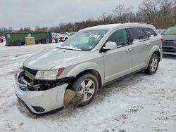 2012 Dodge Journey Crew for sale in Ellwood City, PA