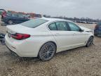 2023 BMW 540 xi
