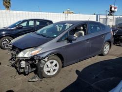 2010 Toyota Prius for sale in Van Nuys, CA