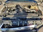 2012 Ford F250 Super Duty