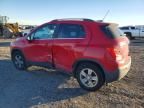 2015 Chevrolet Trax 1LT
