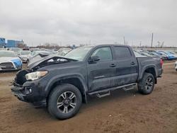 2017 Toyota Tacoma Double cab for sale in Des Moines, IA