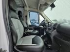 2019 Dodge RAM Promaster 1500 Delivery Van