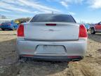 2016 Chrysler 300 Limited