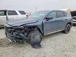 Mazda Vehiculos salvage en venta: 2023 Mazda Cx-50 Base