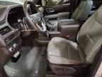 2023 GMC Yukon xl K1500 slt