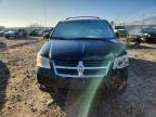 2010 Dodge Grand Caravan sxt