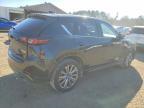 2023 Mazda Cx-5 Signature