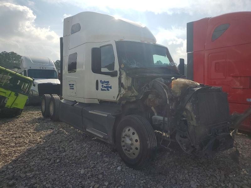 2019 International Lt625 Semi Truck