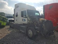 2019 International Lt625 Semi Truck for sale in Florence, MS