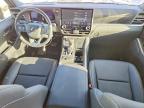 2025 Lexus Gx 550 Premium/premium+