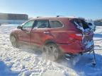 2014 Hyundai 2014 Hyun Santa fe g