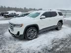 2022 GMC Acadia slt