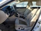 2013 Volkswagen Passat sel