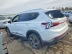 2023 Hyundai Santa fe sel Premium