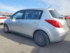 2008 Niss Versa